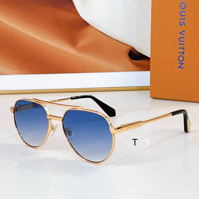 LV Sunglasses ID:20260410-2236